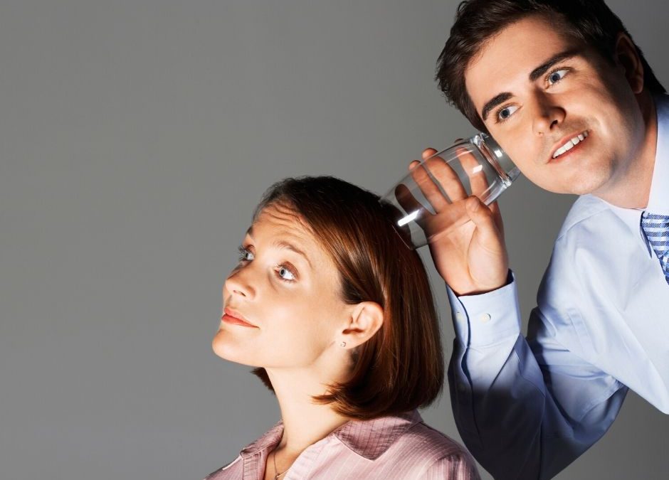 פתירת בעיות בזוגית